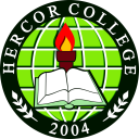 CrimTrack Logo